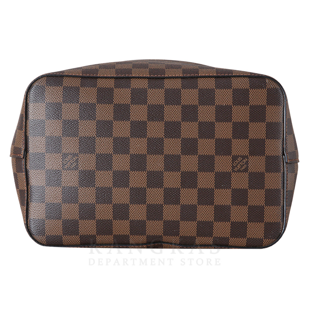 LOUIS VUITTON(USED)루이비통 다미에 에벤 네오노에